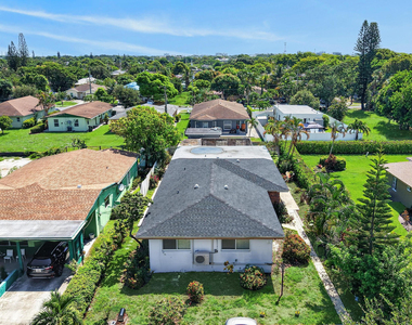 27 Nw 14th Avenue - Photo Thumbnail 16