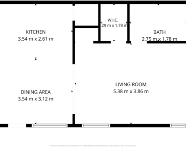 27 Nw 14th Avenue - Photo Thumbnail 18