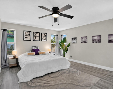 27 Nw 14th Avenue - Photo Thumbnail 2