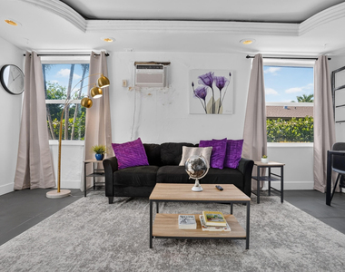 27 Nw 14th Avenue - Photo Thumbnail 8