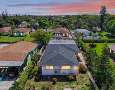 27 Nw 14th Avenue - Photo Thumbnail 17