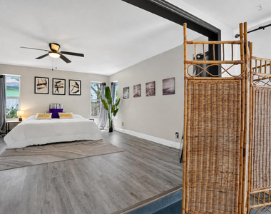 27 Nw 14th Avenue - Photo Thumbnail 13