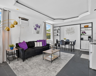 27 Nw 14th Avenue - Photo Thumbnail 9