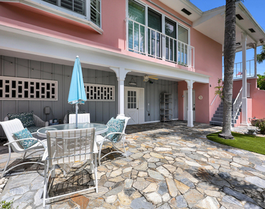 475 Tequesta Drive - Photo Thumbnail 1