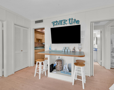 475 Tequesta Drive - Photo Thumbnail 9
