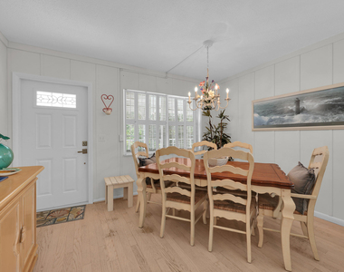 475 Tequesta Drive - Photo Thumbnail 7