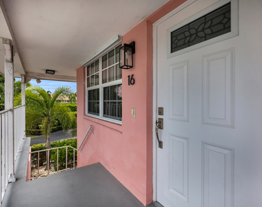 475 Tequesta Drive - Photo Thumbnail 23