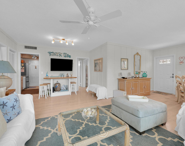 475 Tequesta Drive - Photo Thumbnail 8