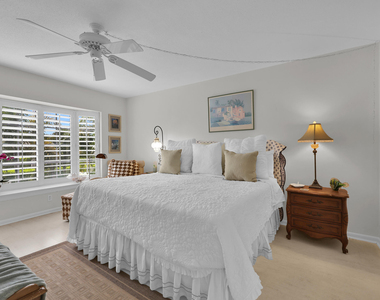 475 Tequesta Drive - Photo Thumbnail 12