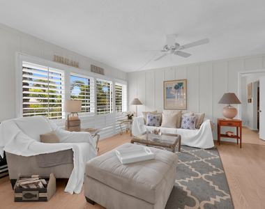 475 Tequesta Drive - Photo Thumbnail 4