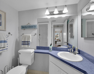 475 Tequesta Drive - Photo Thumbnail 19