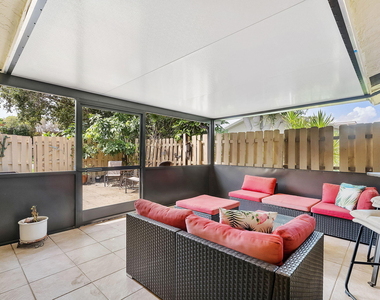 836 Nw 29th Avenue - Photo Thumbnail 6