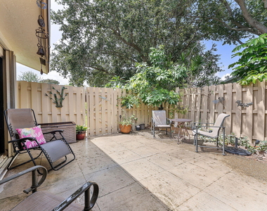 836 Nw 29th Avenue - Photo Thumbnail 8