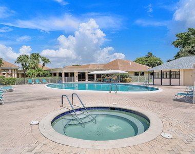 836 Nw 29th Avenue - Photo Thumbnail 10