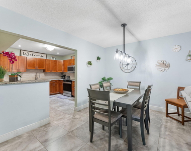 836 Nw 29th Avenue - Photo Thumbnail 1
