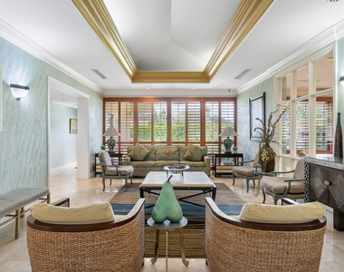 836 Nw 29th Avenue - Photo Thumbnail 11