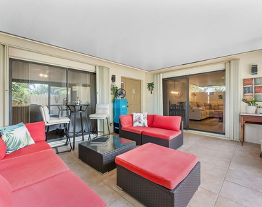 836 Nw 29th Avenue - Photo Thumbnail 7