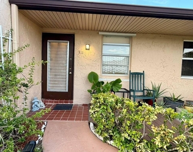 311 Golden River Drive - Photo Thumbnail 1