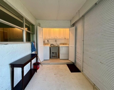 311 Golden River Drive - Photo Thumbnail 13