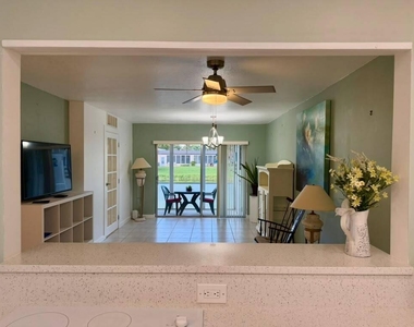 311 Golden River Drive - Photo Thumbnail 23