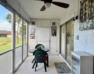 311 Golden River Drive - Photo Thumbnail 18