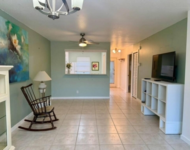 311 Golden River Drive - Photo Thumbnail 21