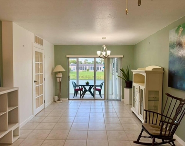 311 Golden River Drive - Photo Thumbnail 22