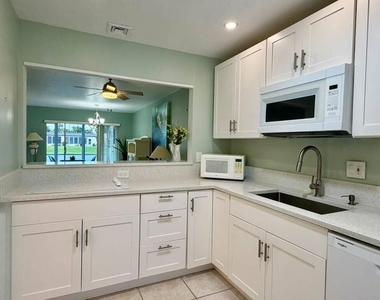 311 Golden River Drive - Photo Thumbnail 17