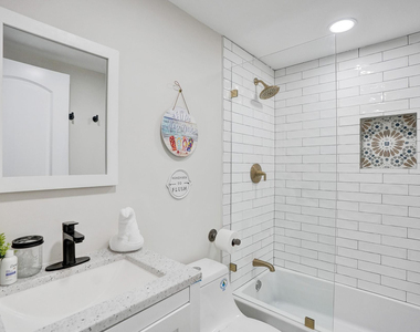 8047 Nw 1st Place - Photo Thumbnail 23