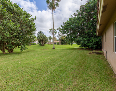352 Window Rock Drive - Photo Thumbnail 15
