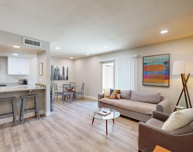 4216 N 81st Street - Photo Thumbnail 1