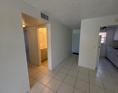 650 Sw 2nd Avenue - Photo Thumbnail 11