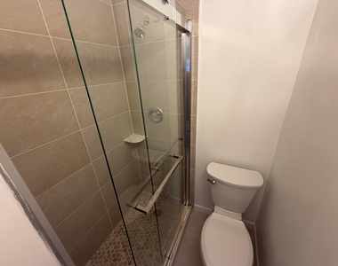 650 Sw 2nd Avenue - Photo Thumbnail 13