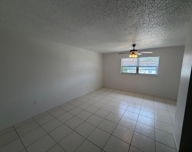 650 Sw 2nd Avenue - Photo Thumbnail 3