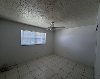 650 Sw 2nd Avenue - Photo Thumbnail 9