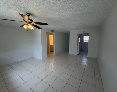 650 Sw 2nd Avenue - Photo Thumbnail 15