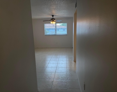 650 Sw 2nd Avenue - Photo Thumbnail 22