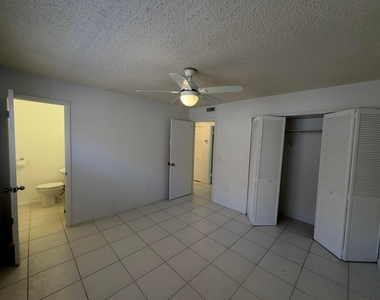 650 Sw 2nd Avenue - Photo Thumbnail 7