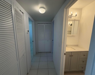 650 Sw 2nd Avenue - Photo Thumbnail 10