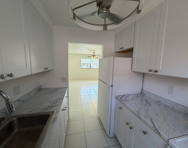 650 Sw 2nd Avenue - Photo Thumbnail 3