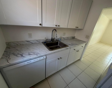 650 Sw 2nd Avenue - Photo Thumbnail 21