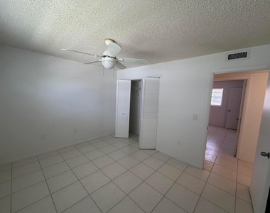 650 Sw 2nd Avenue - Photo Thumbnail 8