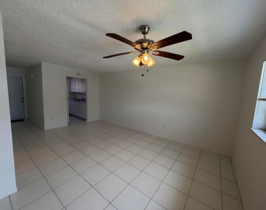650 Sw 2nd Avenue - Photo Thumbnail 14