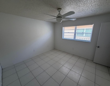 650 Sw 2nd Avenue - Photo Thumbnail 5