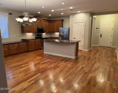 12638 W Duane Lane - Photo Thumbnail 2