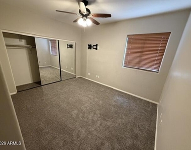 12638 W Duane Lane - Photo Thumbnail 16