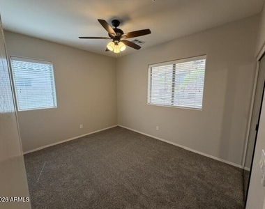 12638 W Duane Lane - Photo Thumbnail 18