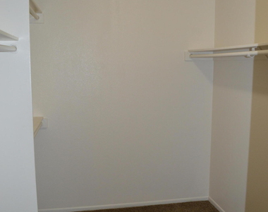 5442 W El Caminito Drive - Photo Thumbnail 19