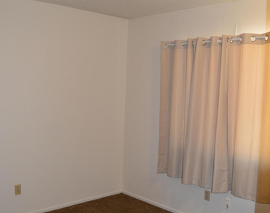 5442 W El Caminito Drive - Photo Thumbnail 21