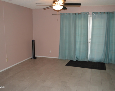 5442 W El Caminito Drive - Photo Thumbnail 33